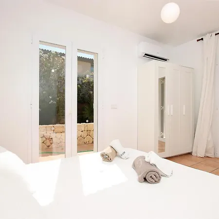Amoros Alcúdia